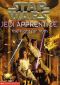 [Star Wars 01] • [Star Wars: Jedi Apprentice 09] • Star Wars · Jedi Apprentice 9 · the Fight for Truth